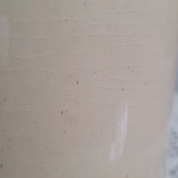 Antique 1912 James M Shaw & Co New York U.S. Navy Stein Mug Kai Insignia - Picture 14 of 14